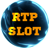 RTP SLOT